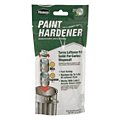 Paint Additives image